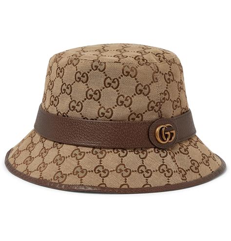 how much is Gucci hat